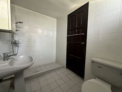 Lorong Mydin (D14), Terrace #482896321